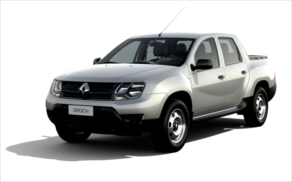 Modelo: EXPRESS 1.6